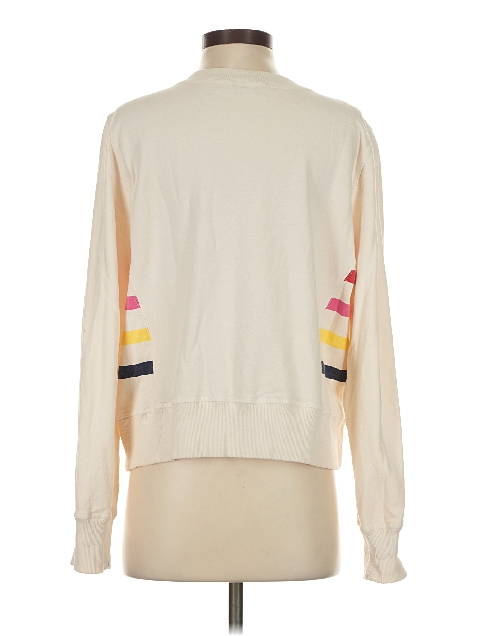 2 size - S