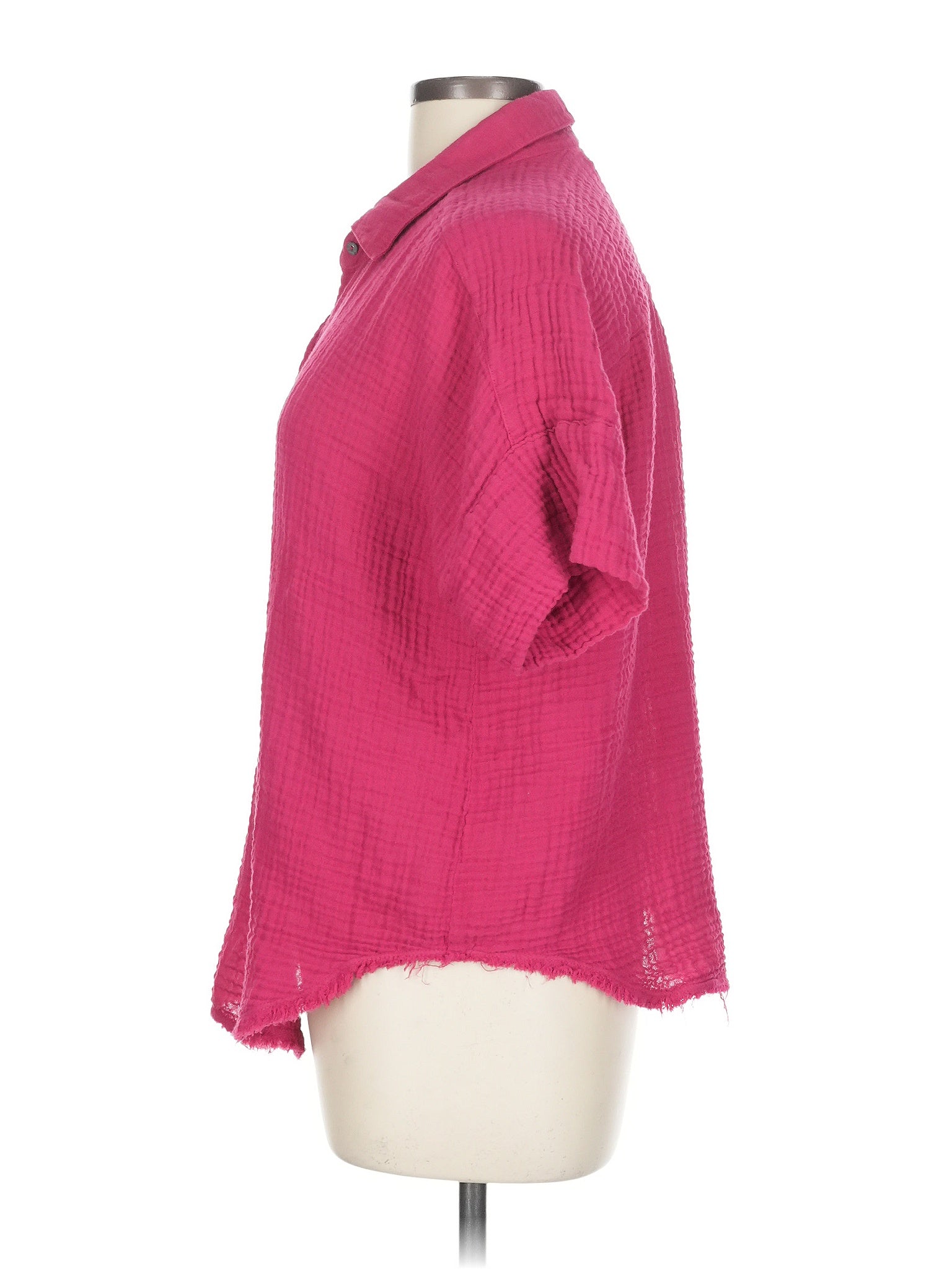 4 size - Lg (2)