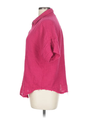 4 size - Lg (2)
