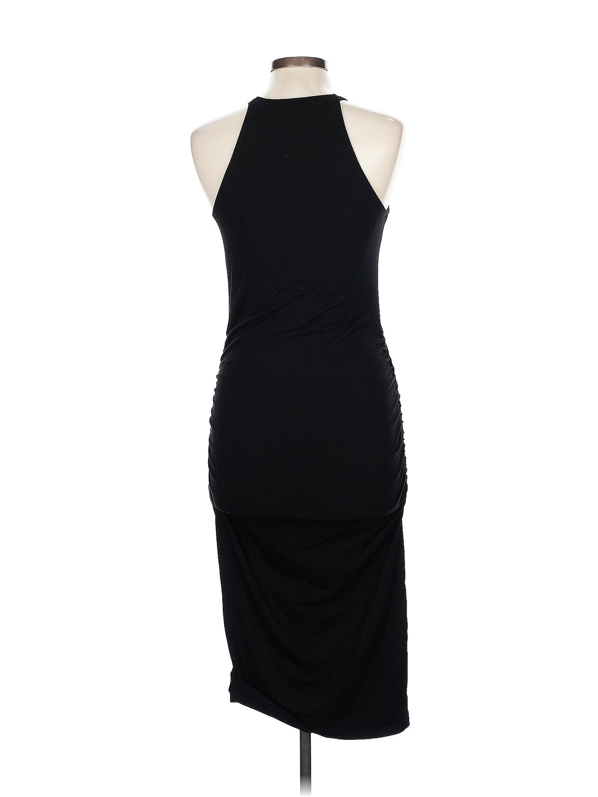 2 size - L