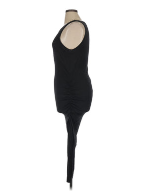 4 size - XL