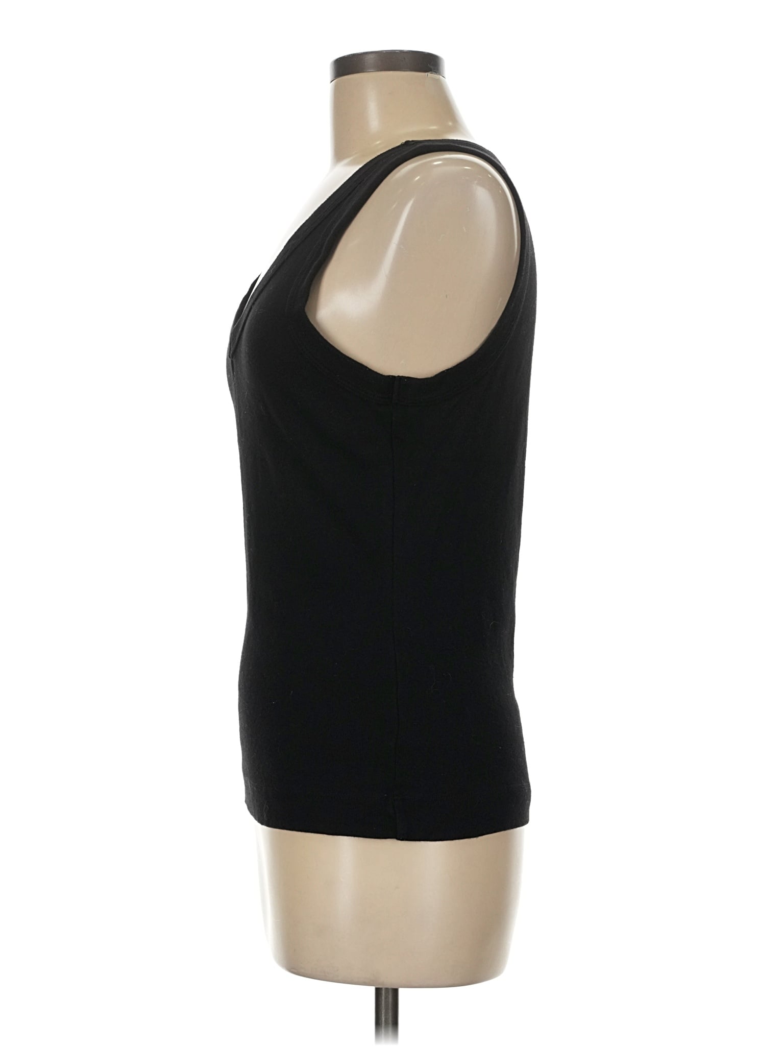 4 size - Med (1)
