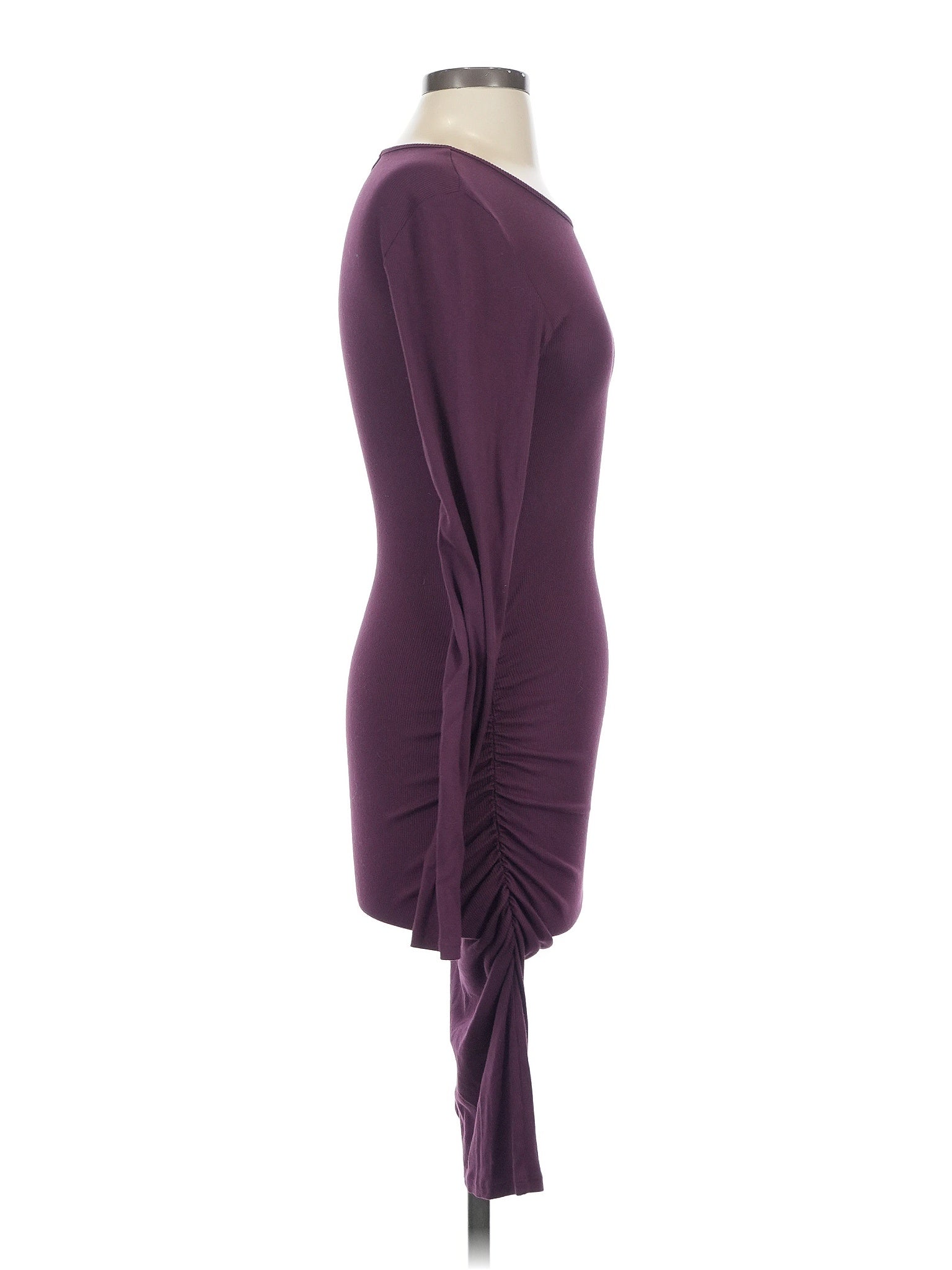 3 size - S