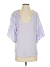 1 size - Sm (0)