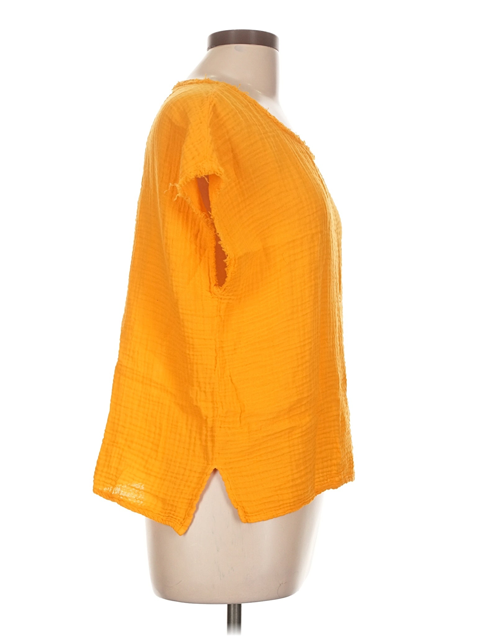 3 size - Lg (2)