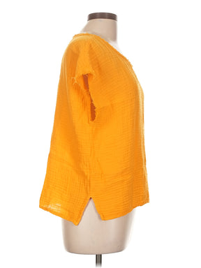 3 size - Lg (2)
