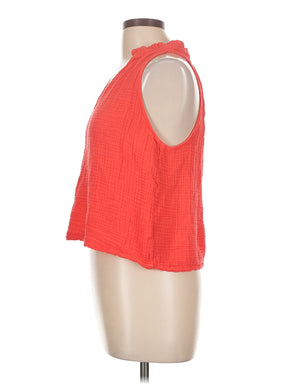 4 size - Lg (2)