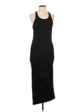 1 size - Lg (2)