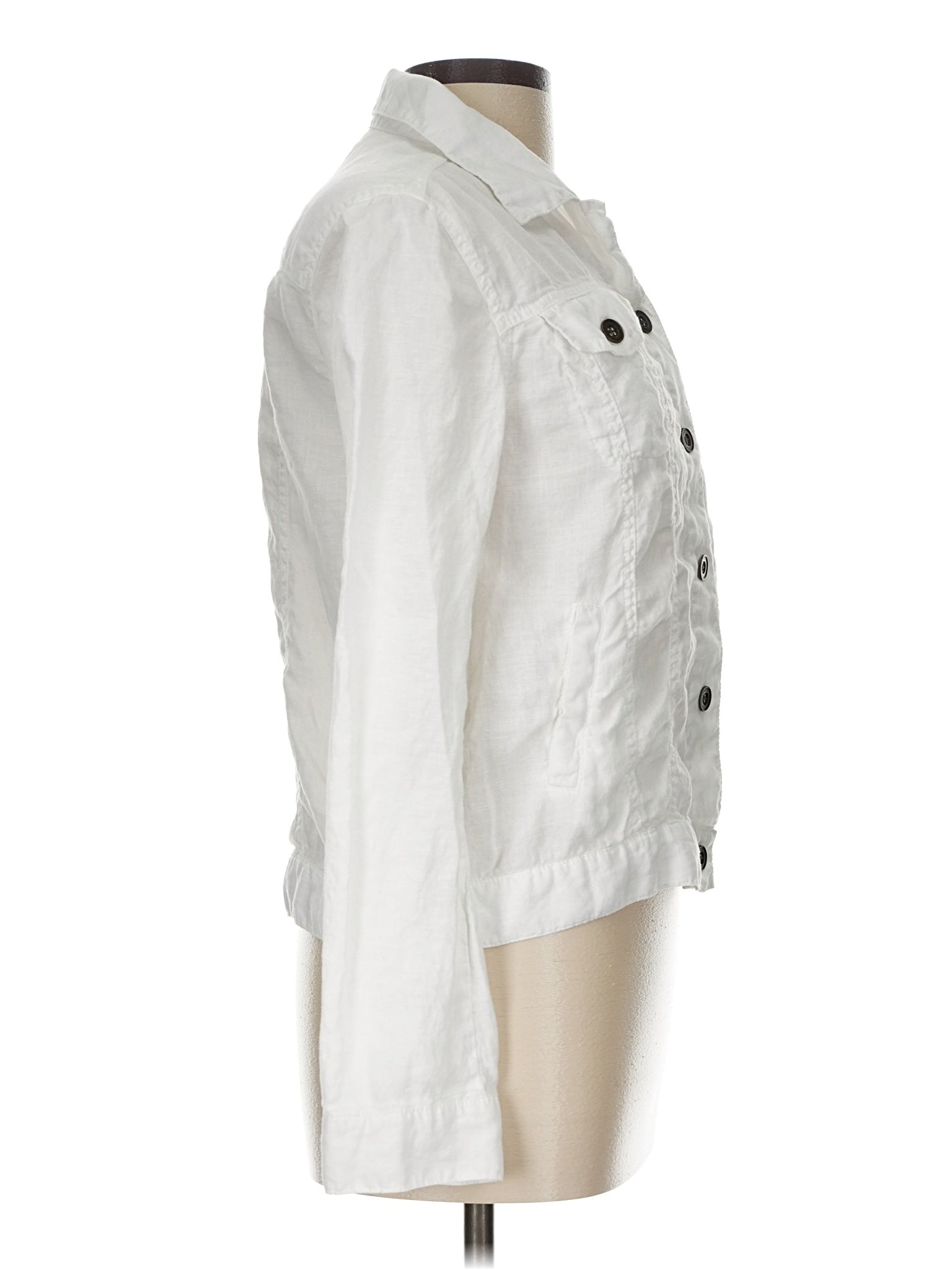 3 size - Lg (2)