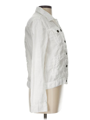 3 size - Lg (2)