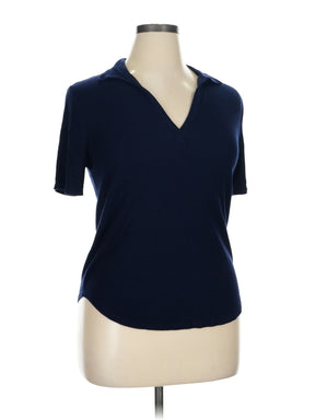 4 size - XL