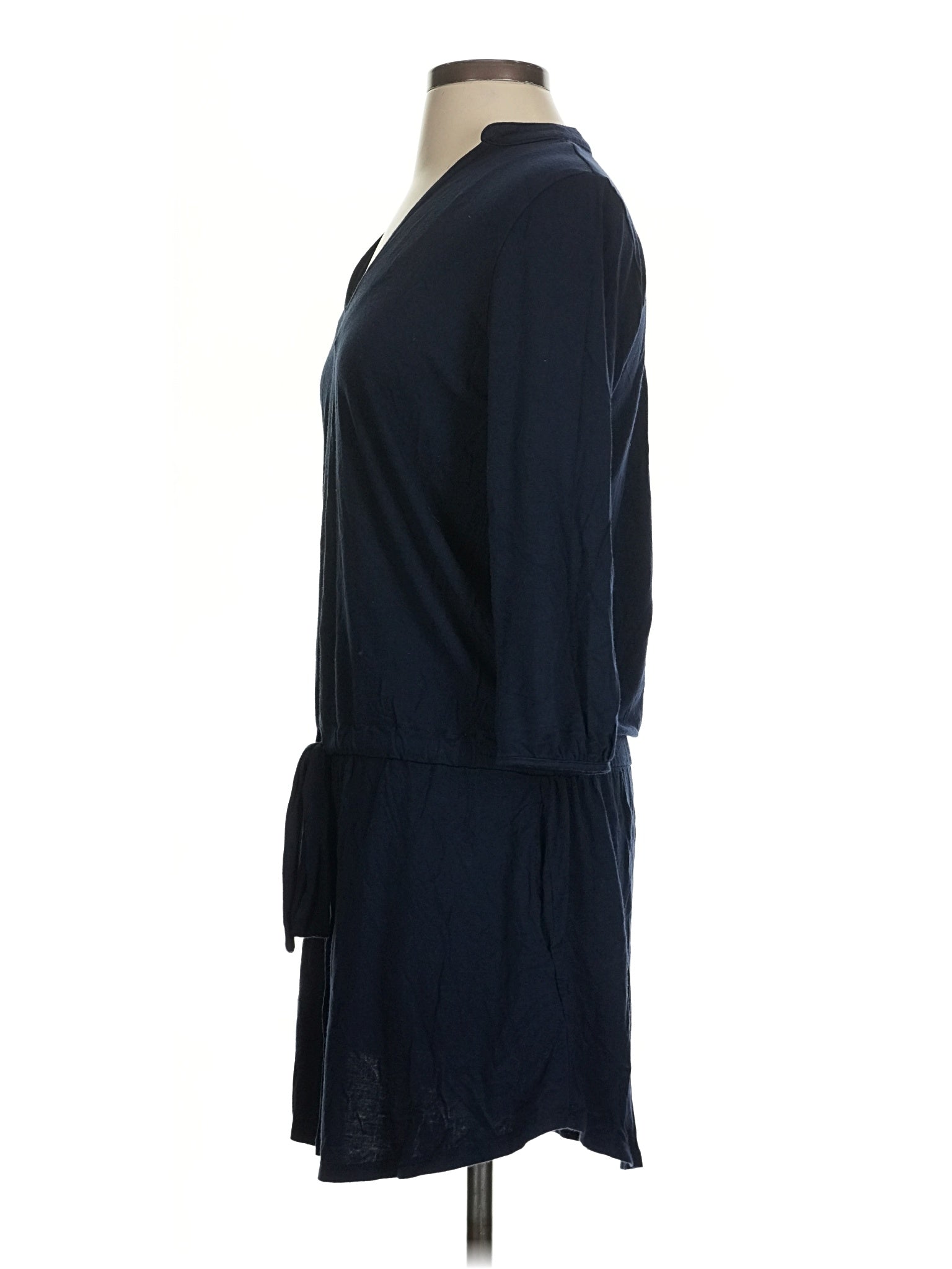 4 size - XS