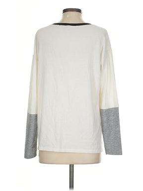 2 size - Sm (0)