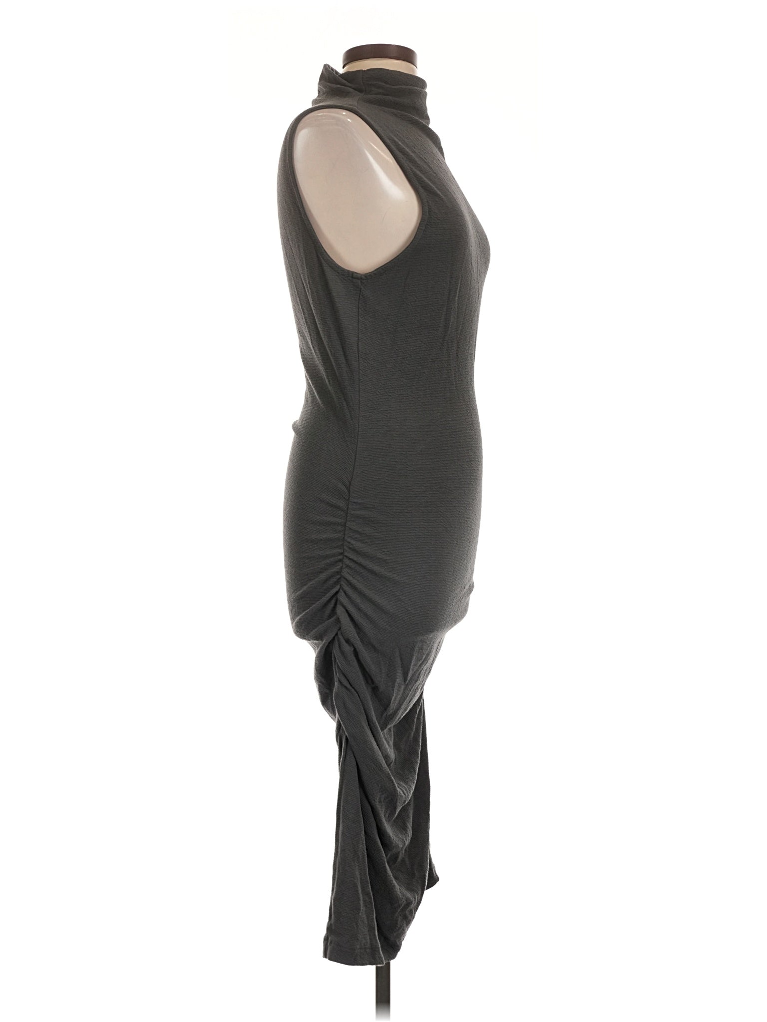 3 size - Lg (2)
