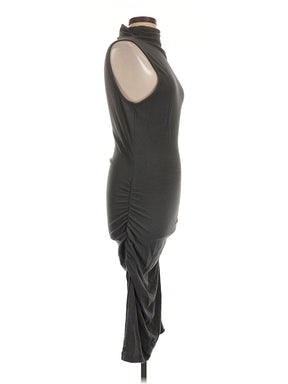3 size - Lg (2)