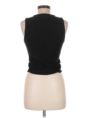 2 size - Med (1)