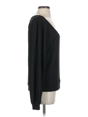 3 size - Sm (0)