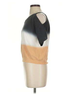 4 size - XS