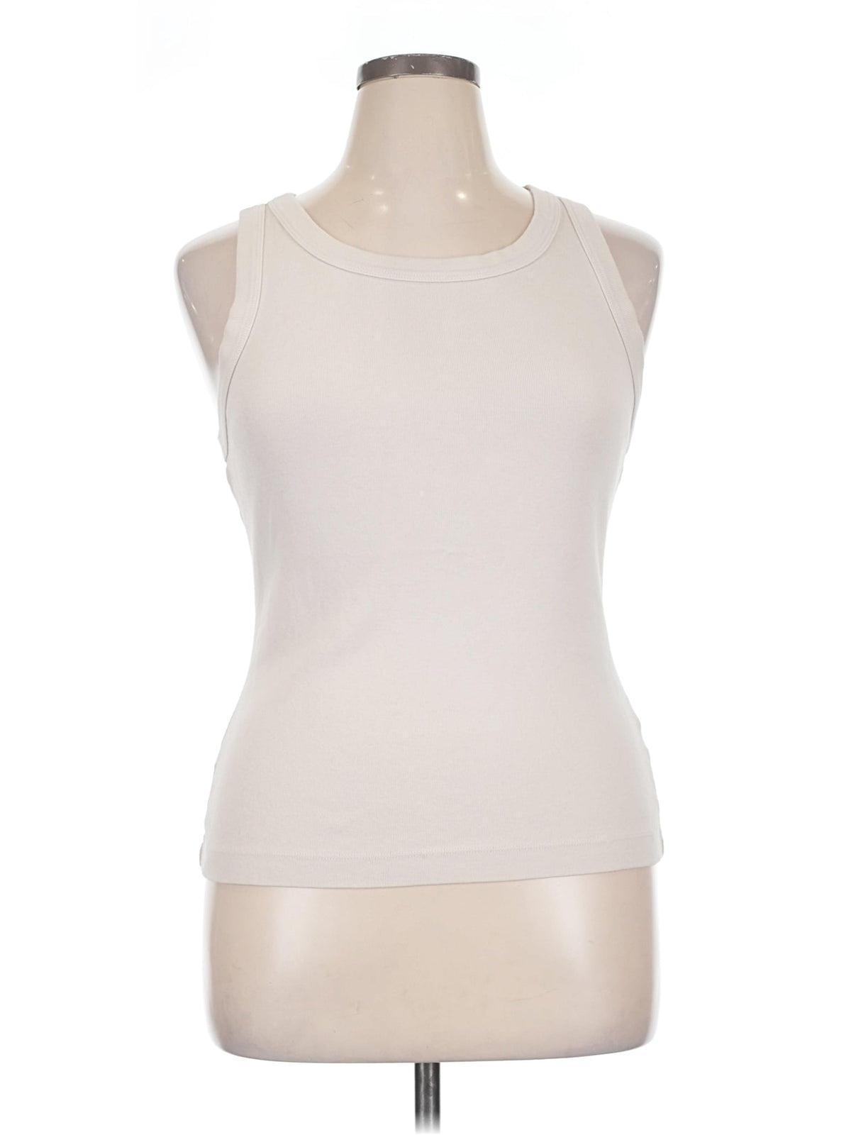 1 size - XL (3)