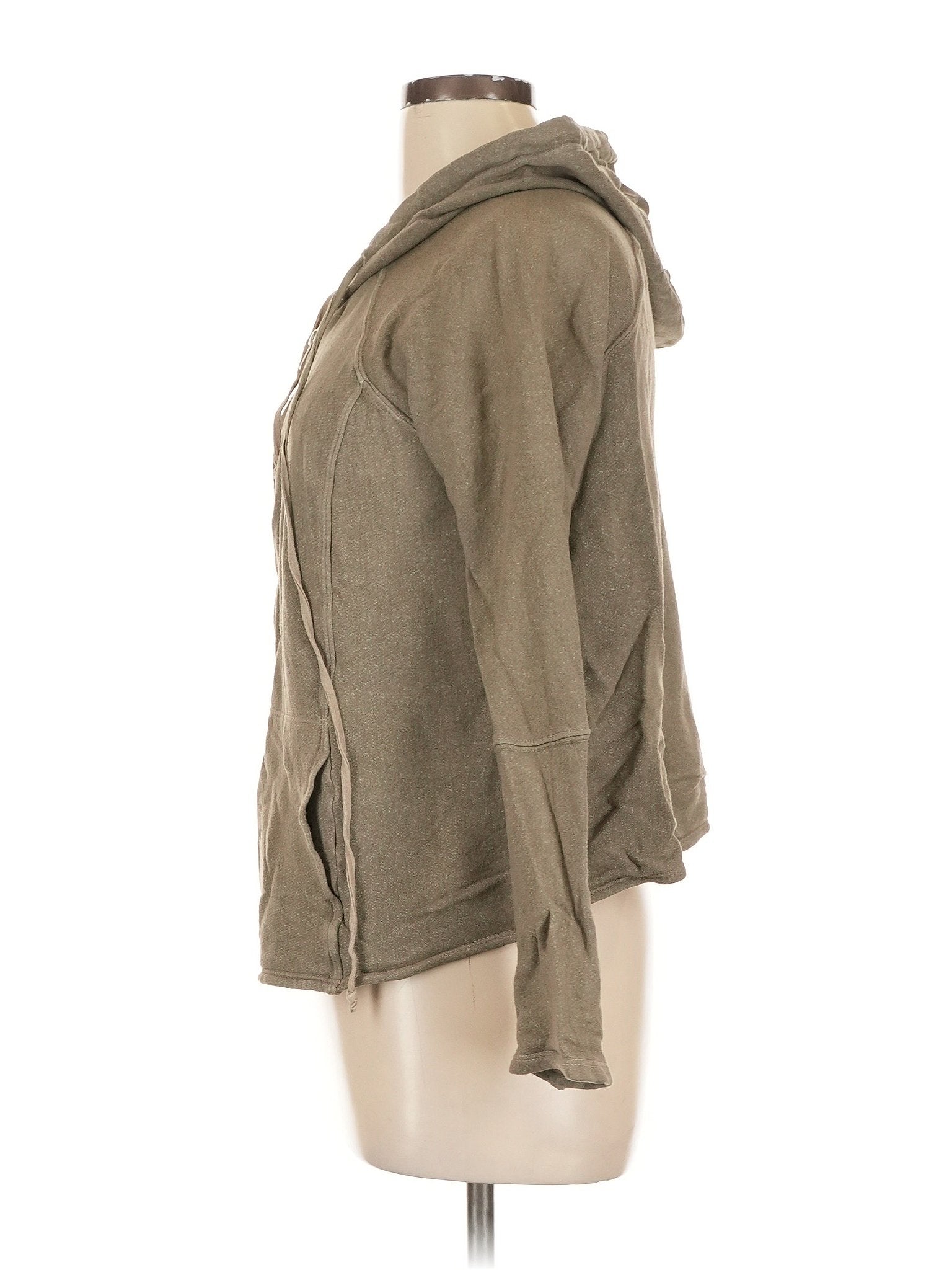 4 size - Lg (2)