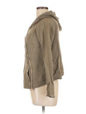 4 size - Lg (2)