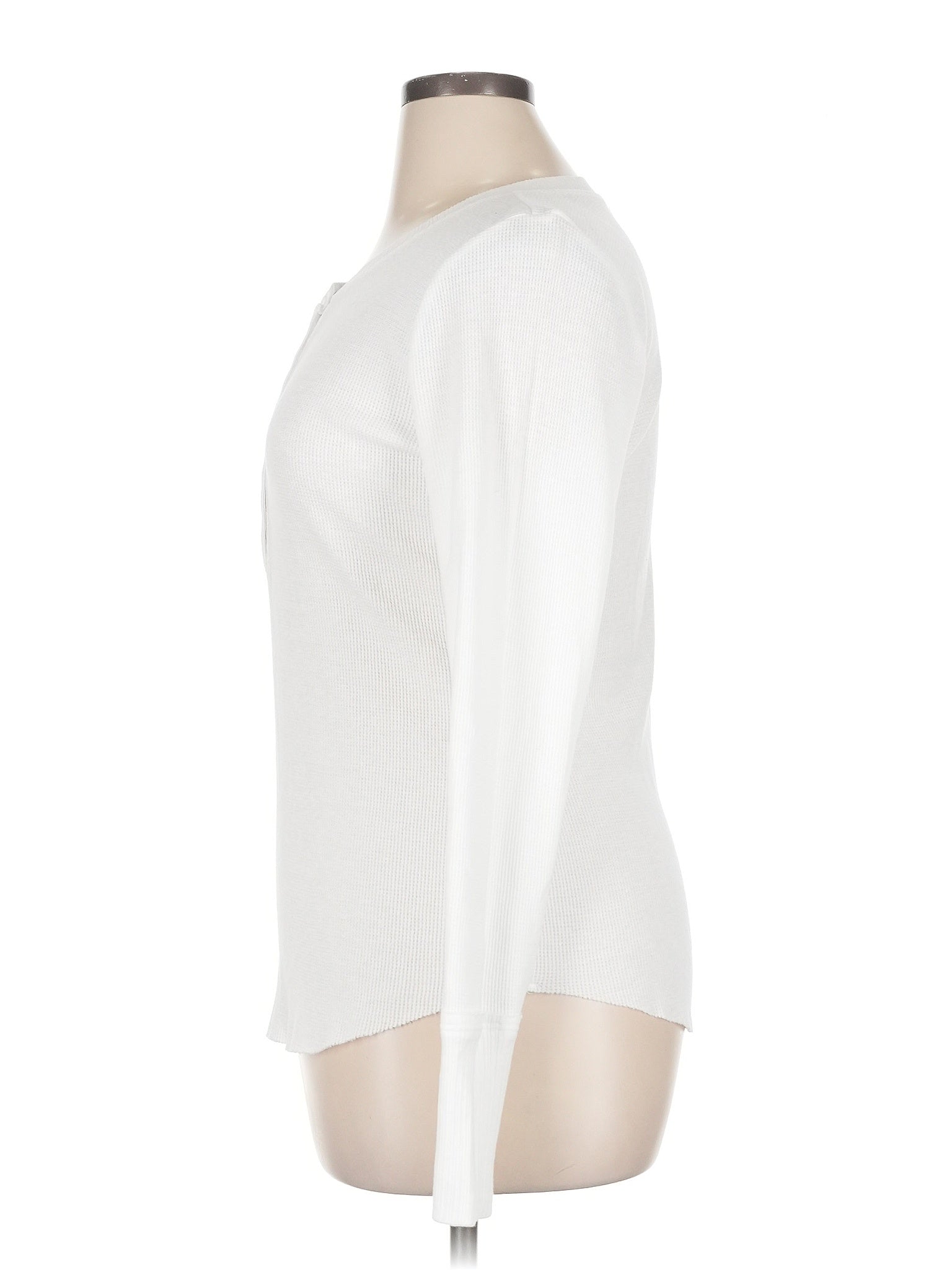 4 size - XL (3)