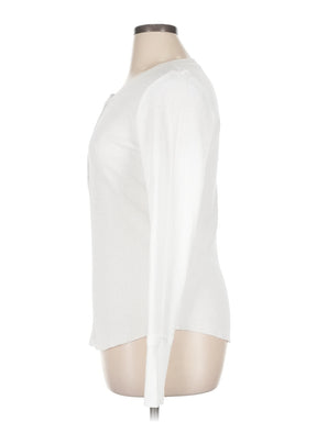 4 size - XL (3)