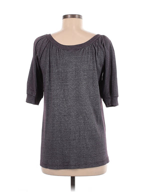 2 size - Med (1)