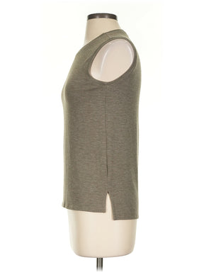 4 size - Sm (0)