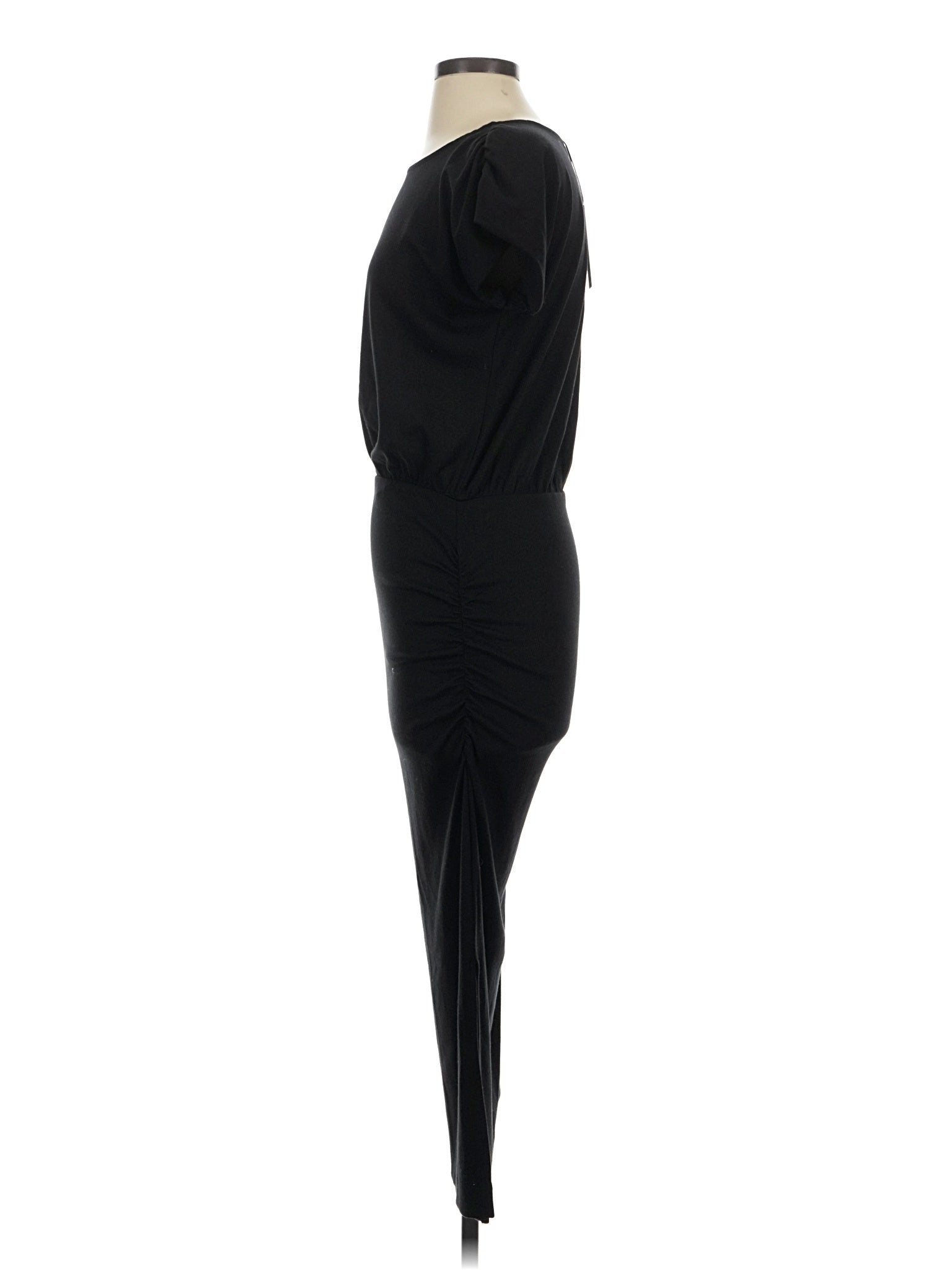 4 size - Sm (0)