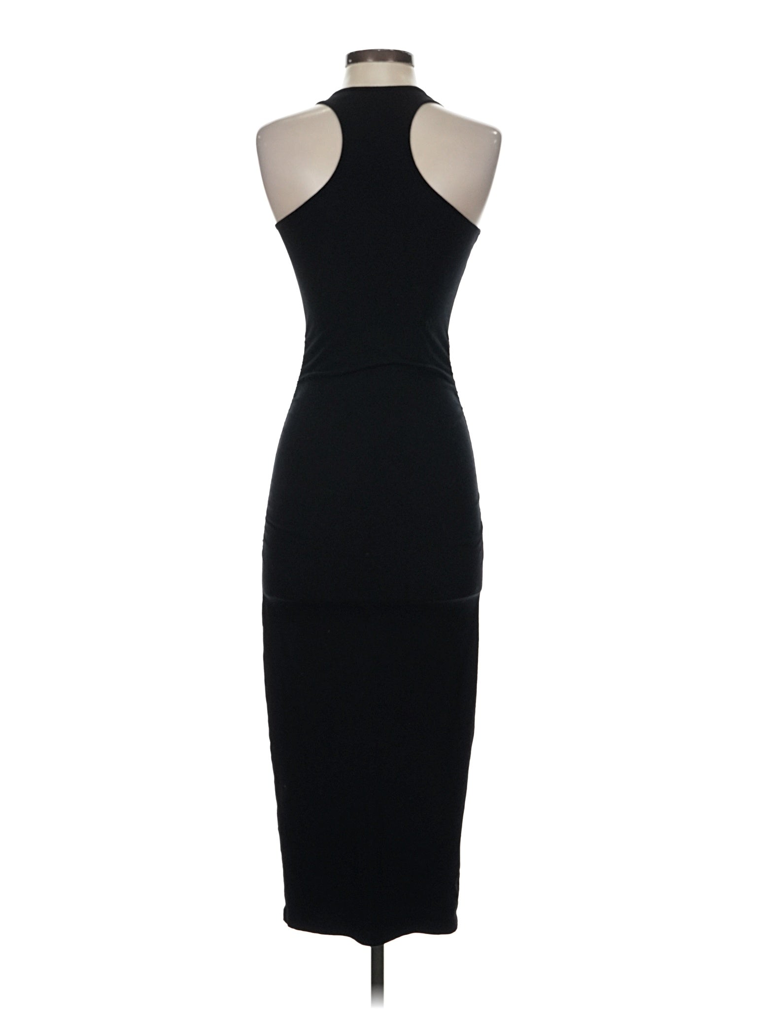 2 size - XS P