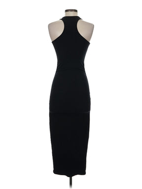 2 size - XS P