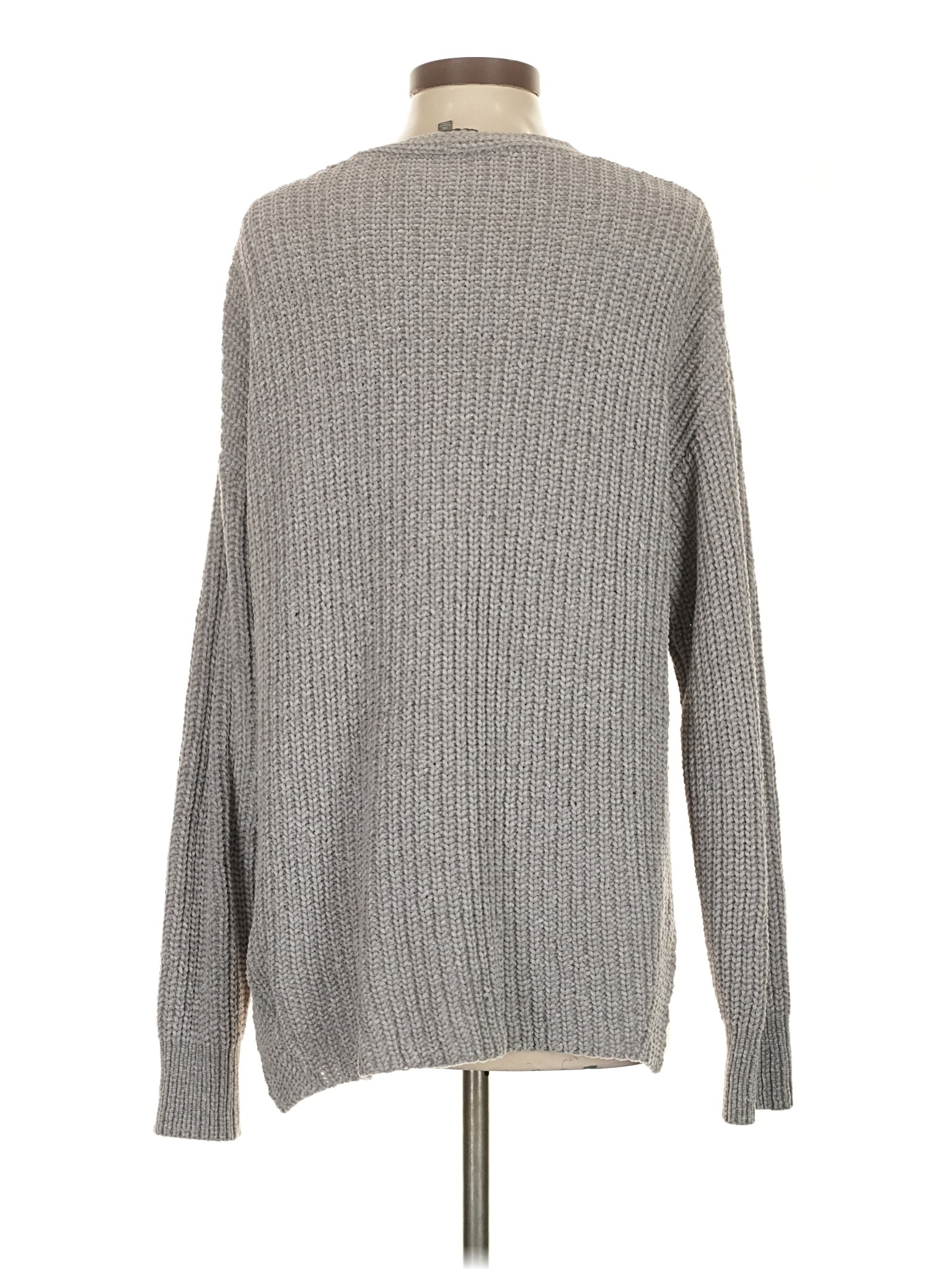 2 size - XS