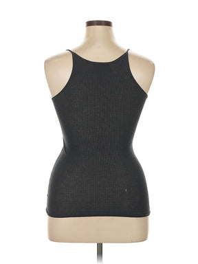 2 size - XL
