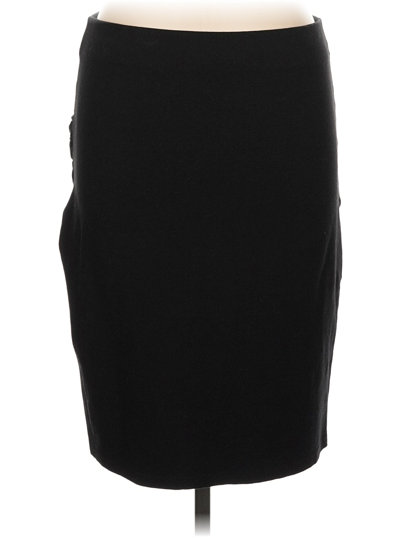 2 size - Lg (2)