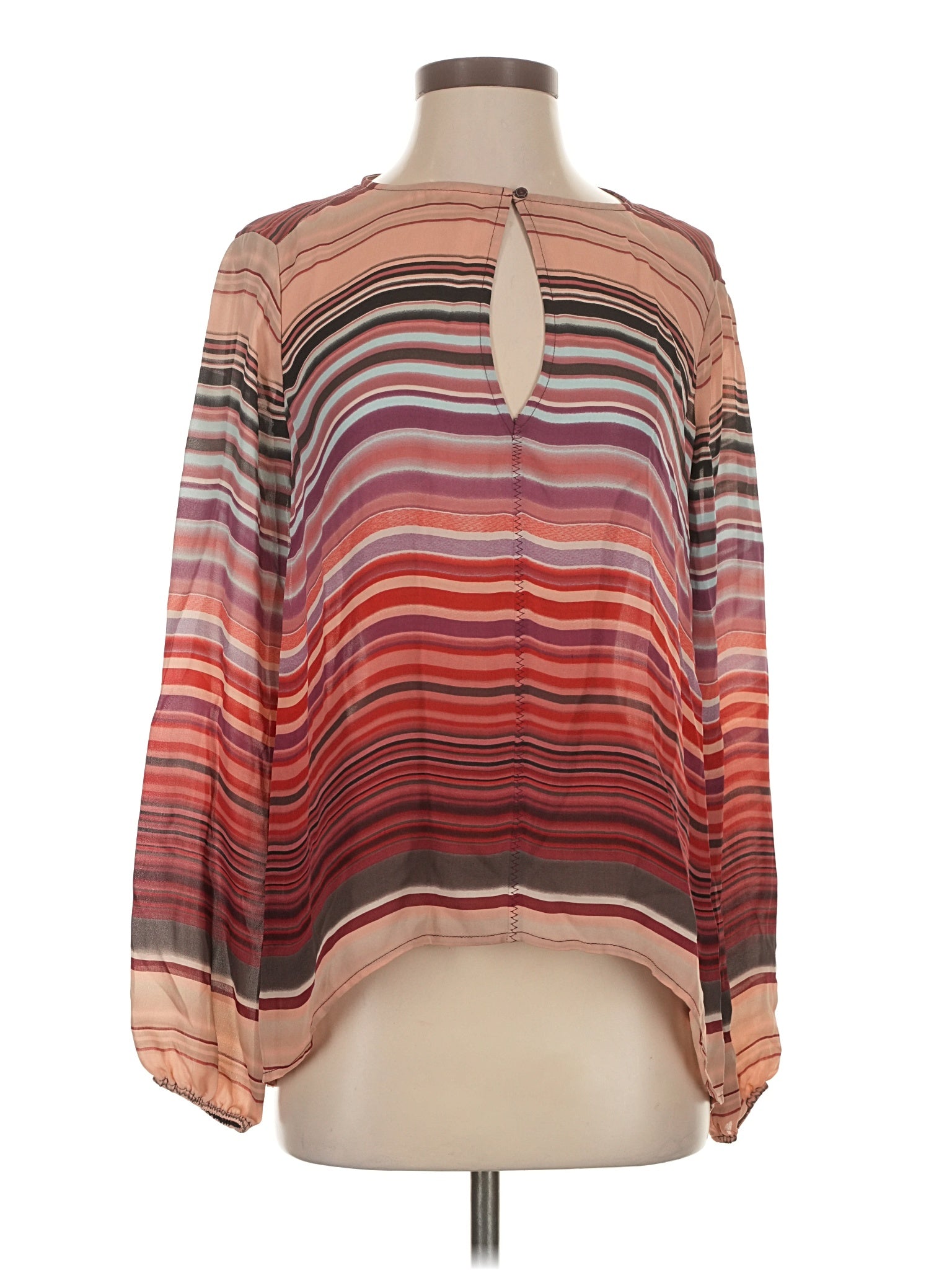 1 size - XS