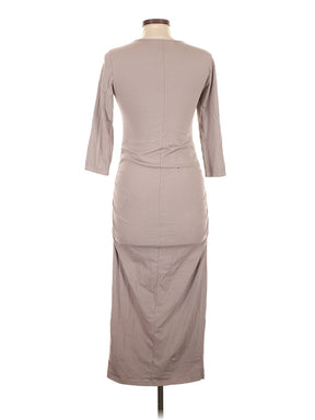 2 size - Lg (2)