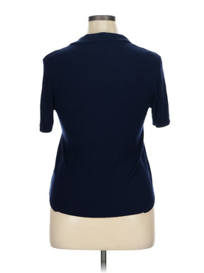 3 size - XL