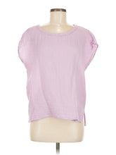1 size - Med (1)