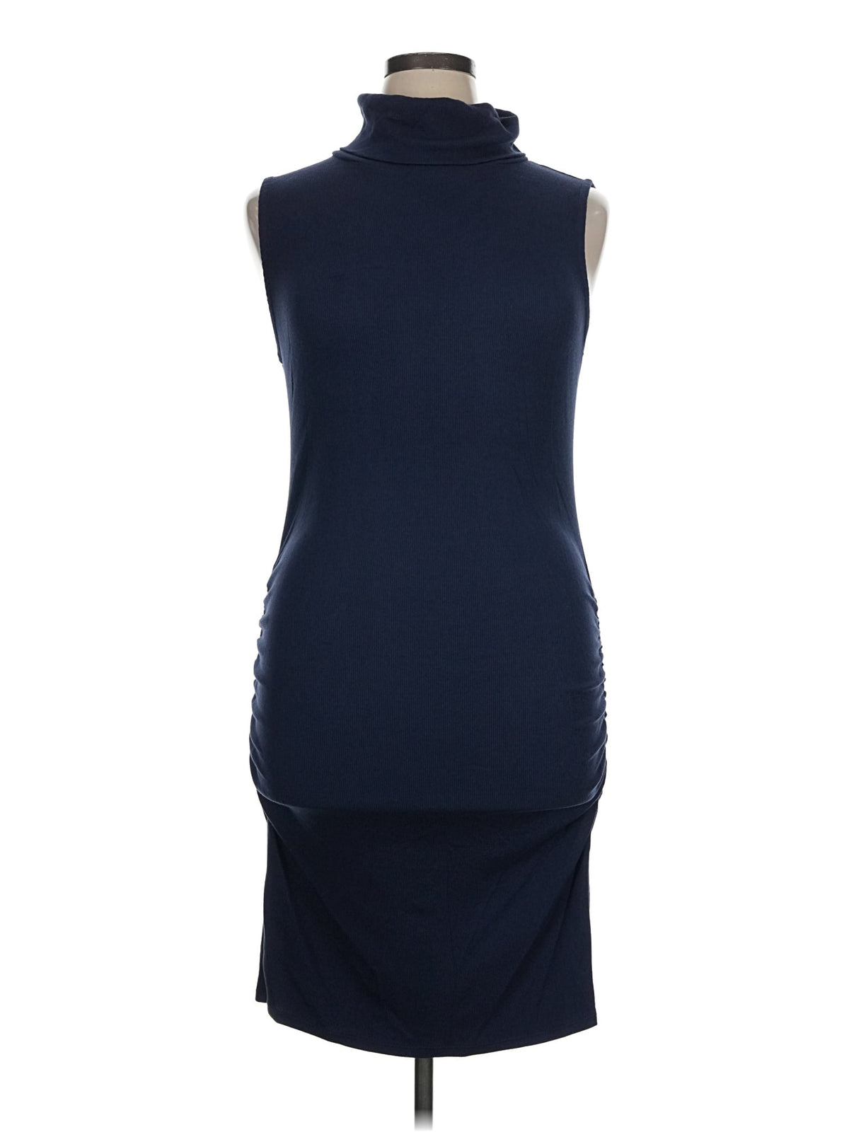 1 size - XL (3)