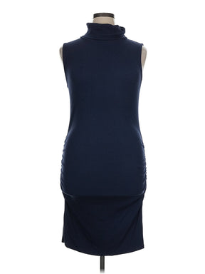 1 size - XL (3)