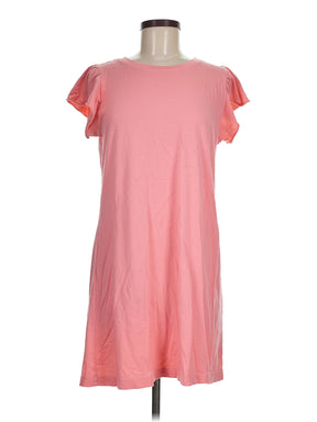 1 size - Med (1)