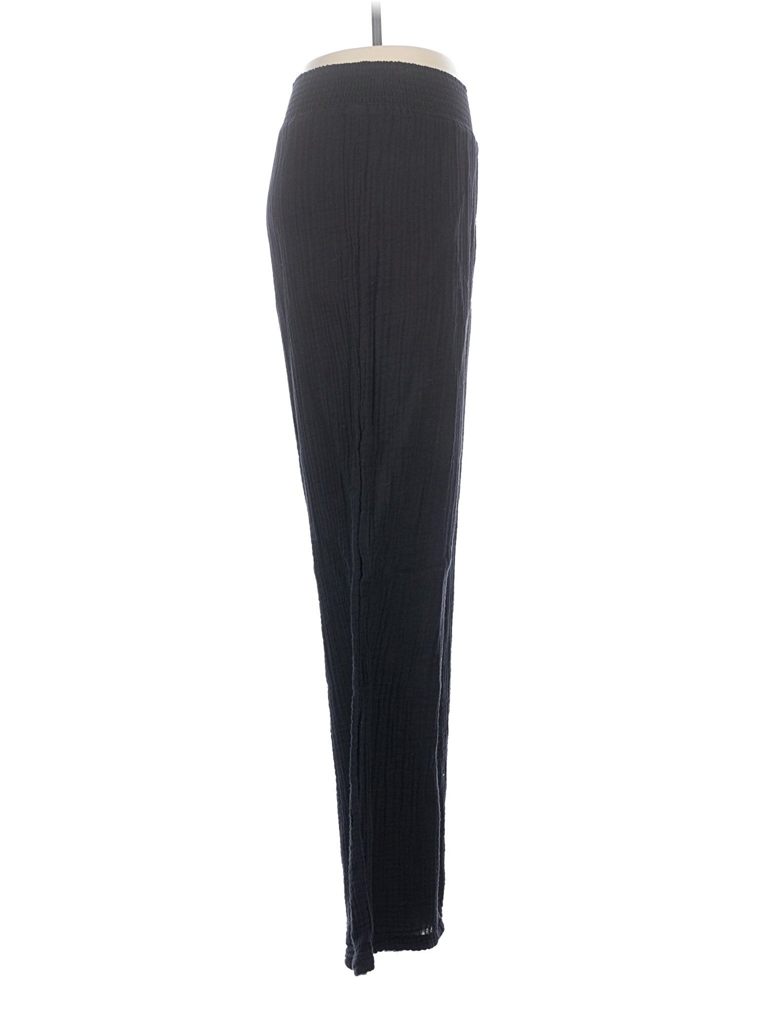 3 size - Sm (0)