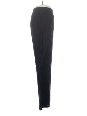 3 size - Sm (0)