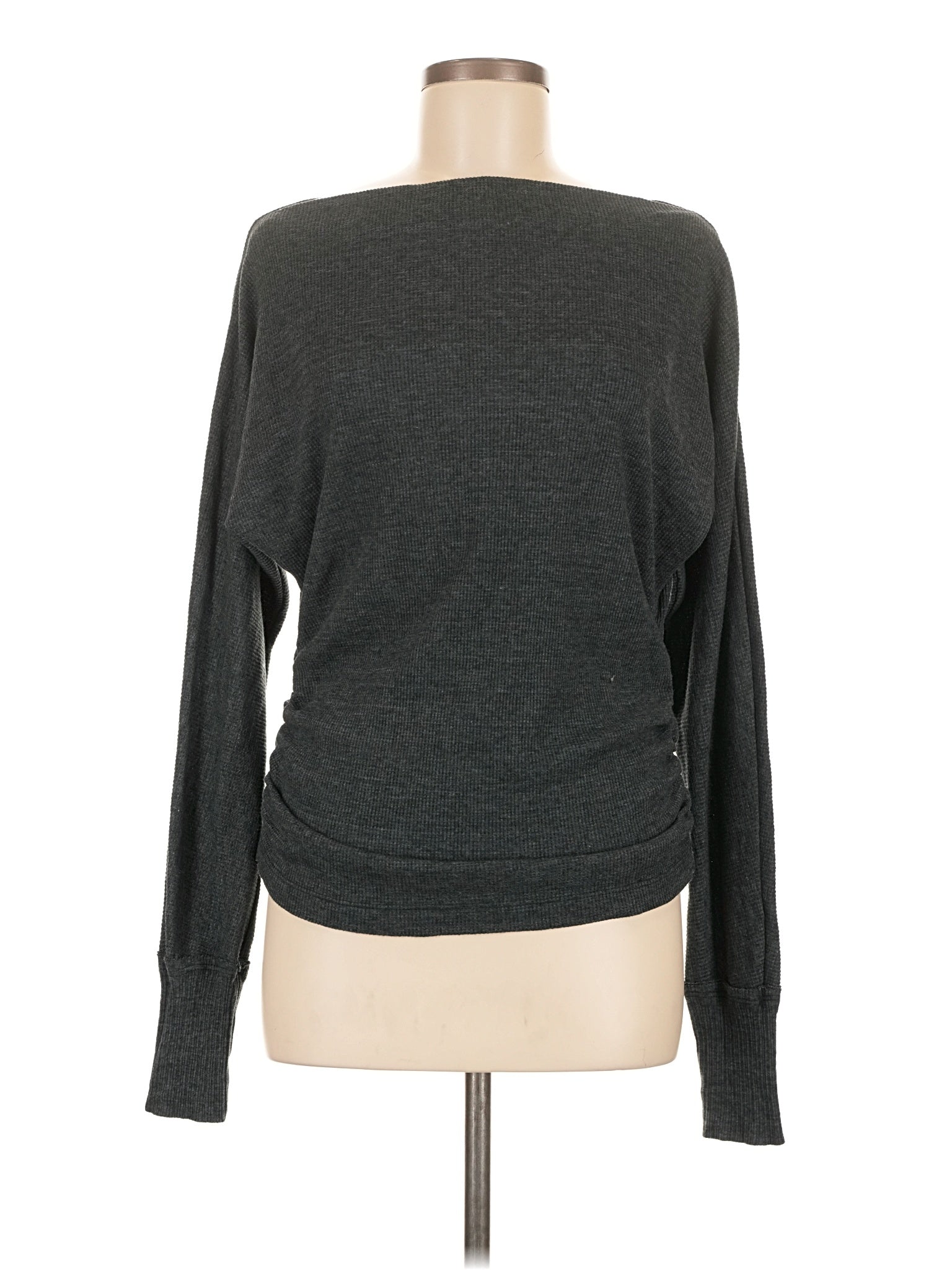 1 size - Med (1)