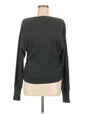 1 size - Med (1)