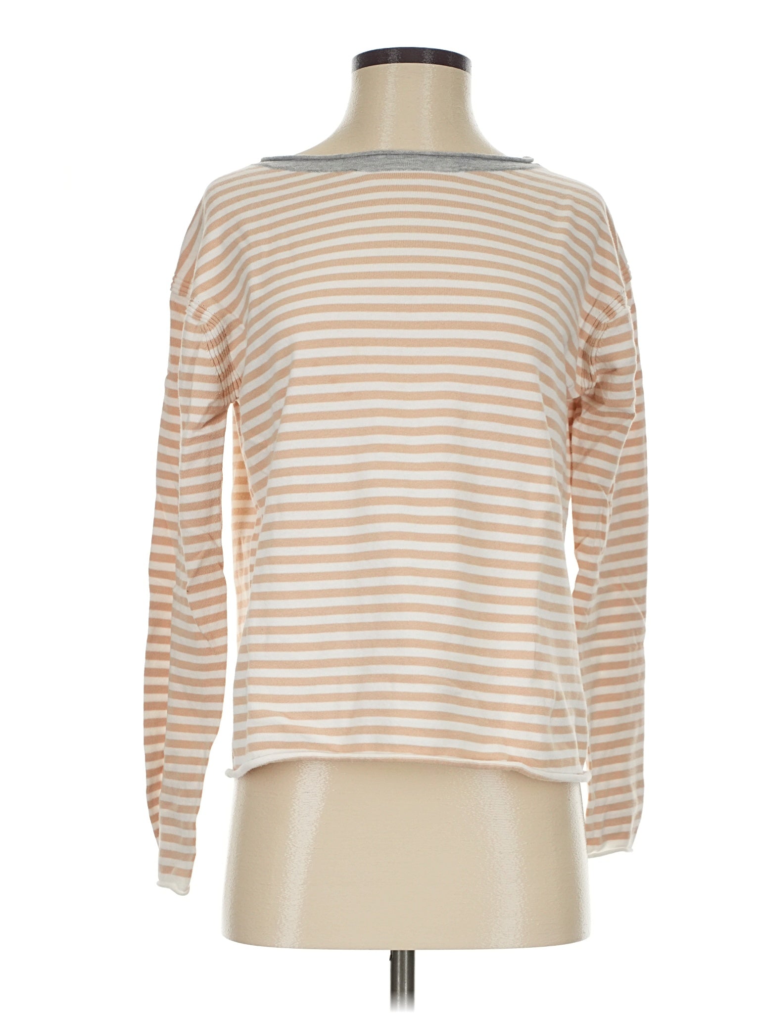 1 size - Sm (0)