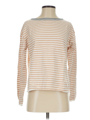 1 size - Sm (0)