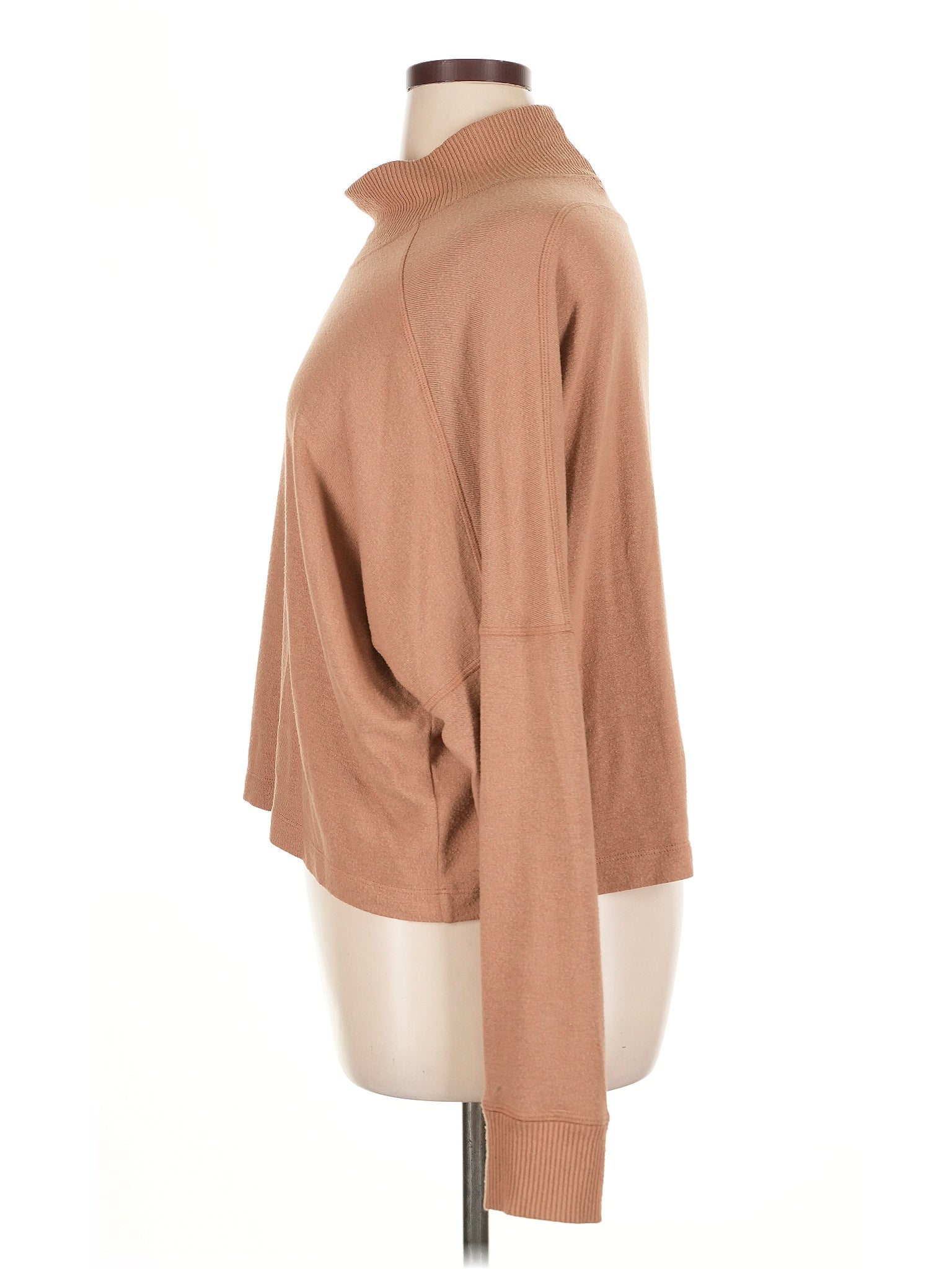 4 size - XL (3)