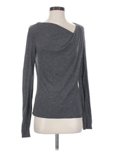 1 size - Sm (0)